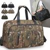 Große Reisetasche Stark Und Langlebig Schulter-Handtasche Herren-Reisetasche