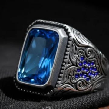 Anillos – Anillos para hombres