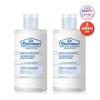 [2ea] DR.BELMEUR Amino Clear Cleansing Water 300ml