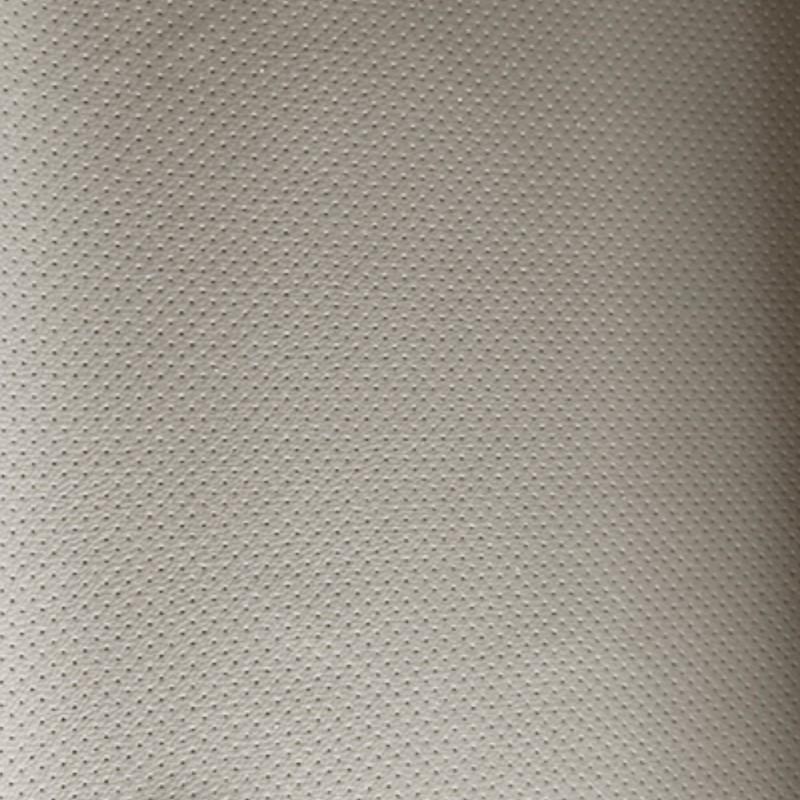 Perforated Self-adhesive Leather Repair Patch for Car Seat Sofa Leathercraft Patches Waterproof Faux Genuine Refurbishing Patch