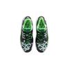 Nike Zoom Freak 2 Naija GS CN8575-002