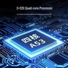 D&Q 55-inch 4K All-in-One Conference Display (CN version)