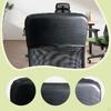Office Chair Backrest Slipcover Desk Back Cover Soft,Computer Chairs
