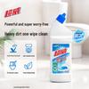 Chao Wei Powerful Toilet Cleaner
