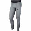 Pro Dri-FIT Training Leggings 'Dark Grey' Men's BV5642-085