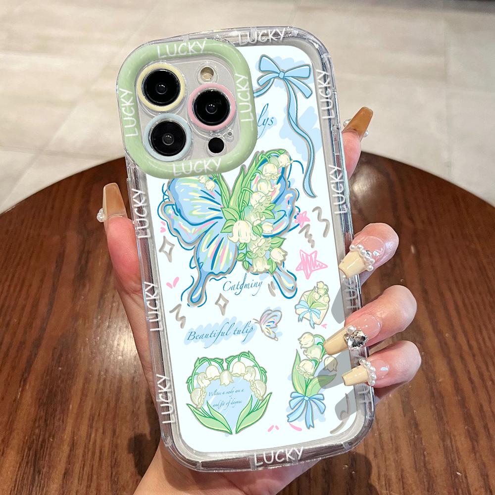 

Чехол для телефона Cut Cat Animal для 13 Funda 15 11 16 14 17 Pro Max Air 12 7 8 Plus SE 17promax Силиконовый Мягкий Чехол For iPhone 17 ProMax
