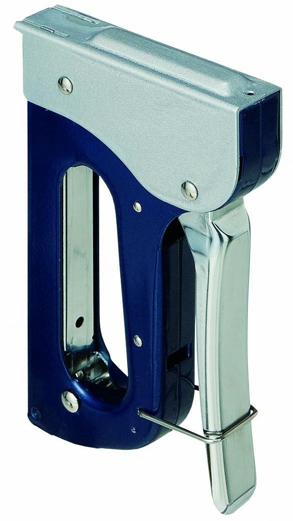 

Mirai Industry Molding Fixing Tacker Moltomer(R) HMT-1