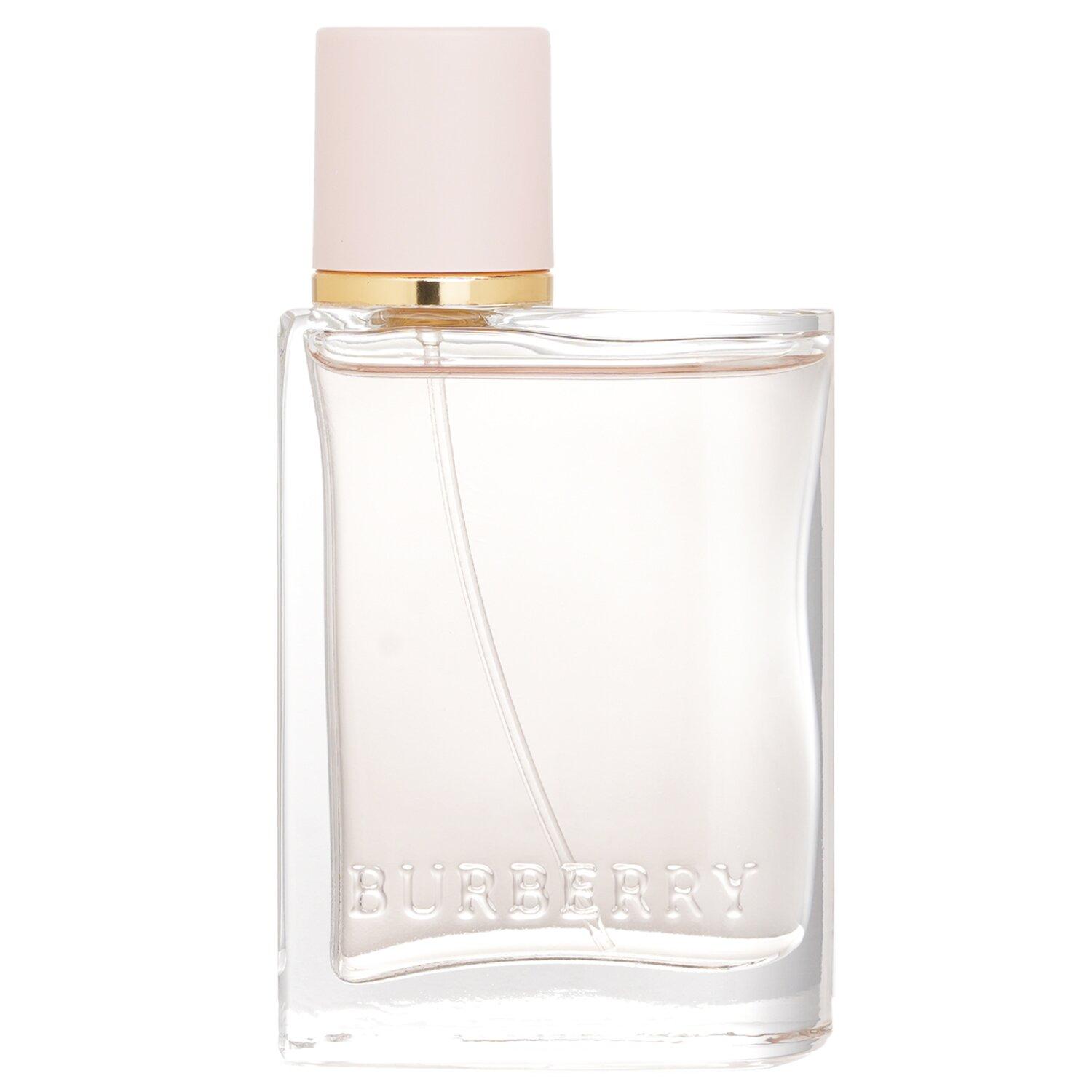

Burberry Her Eau De Parfum Spray 30ml/1oz