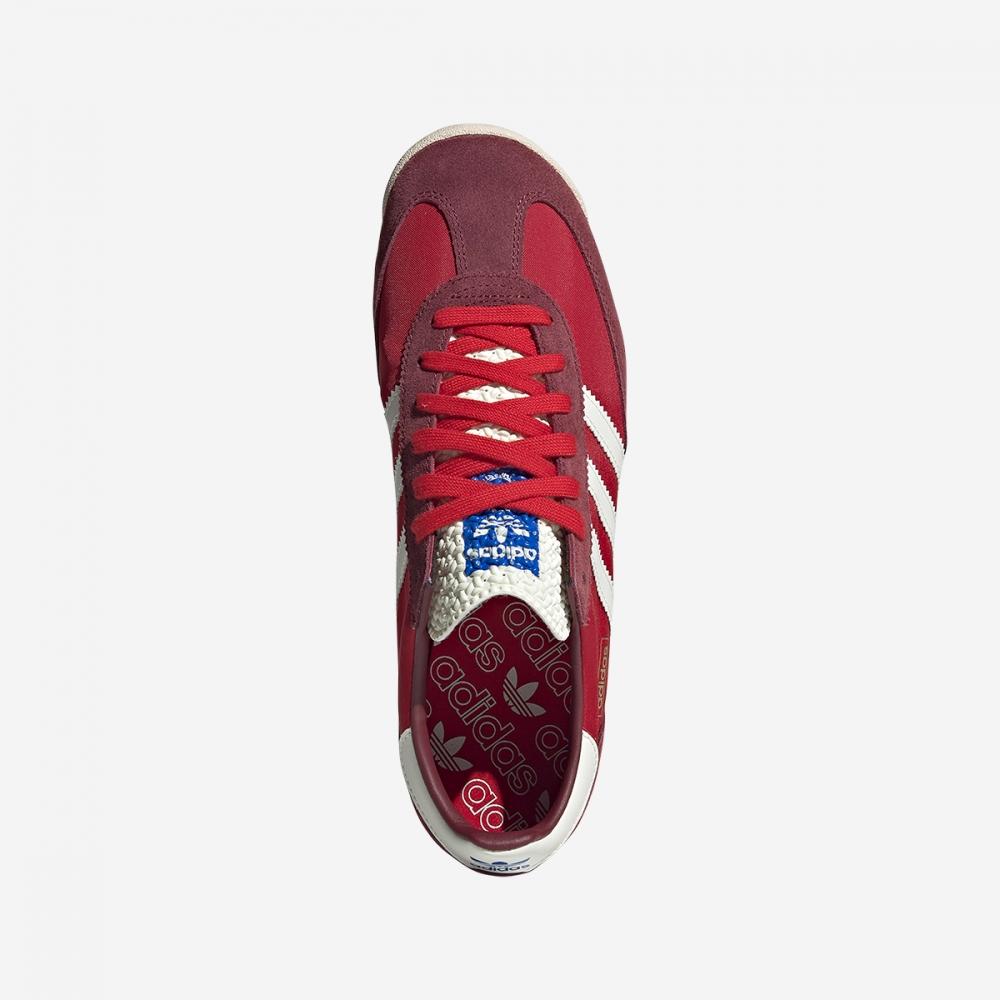 Adidas Sl 72 Rs Ji1280