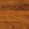 Nightstand Brown 40 x 35 x 35 cm Solid Acacia Wood