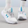 Under Armour Women's Seasonal Casual Sport Shoes