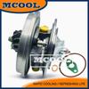 TF035 Turbocharger Cartridge For BMW X1 20D X3 2.0D E84 F25 520D F07 F10 F11 135Kw 184HP N47D20 49335-00511 11658519476 Turbine