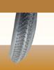 JianDa 26×4.0 Fat Tire for Mountain, Beach, and Snow Bikes.