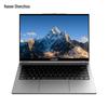 Hasee SZNB00903 14-inch Laptop (CN Version)