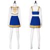 Swift Cheerleading Uniform Cosplay Taylor Swift Cheerleading Taylor Swift Cos