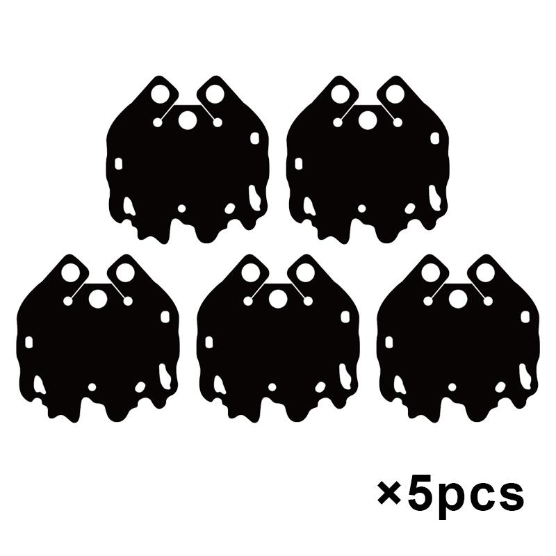 MOC Mittelalterliche Flagge Burg Serie Bausteine Figuren Zubehör Löwe Adler Altes Rom Burg Ritter Umhang Steine Spielzeug Geschenk