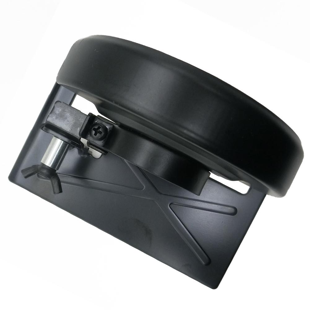 Winkelschleifer-Ständer-Schutzabdeckung, einfach zu installieren