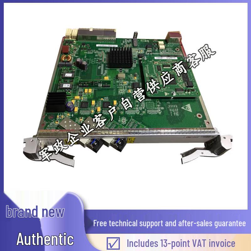 

Huawei SLD16 SSN3SL16A Optical Board