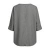 Women's Fashionable Casual Top