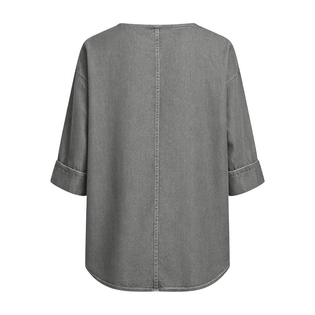 Women's Fashionable Casual Top