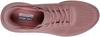 Women's Sneakers Skechers BOBS Sport Squad Chaos Rose