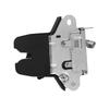 Aftermarket Replacement Tailgate Latch 81230-3S000 For Hyundai Sonata 2011-2014