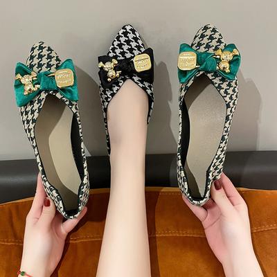 Sapatos clássicos – Sapatos clássicos