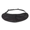 Lightweight Scratch Resistant Motorcycle Helmets Visors Organizers with Quick Access Zippers Designs for Long Distance Use