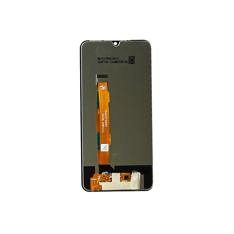 Compatible LCD Touch Screen Assembly for Vivo Y97, V11, Z3 Mobile Phones
