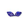 Lap [Kovo] 25~26 Korea Expressway Corporation Ribbon Pin Ar7Ga407