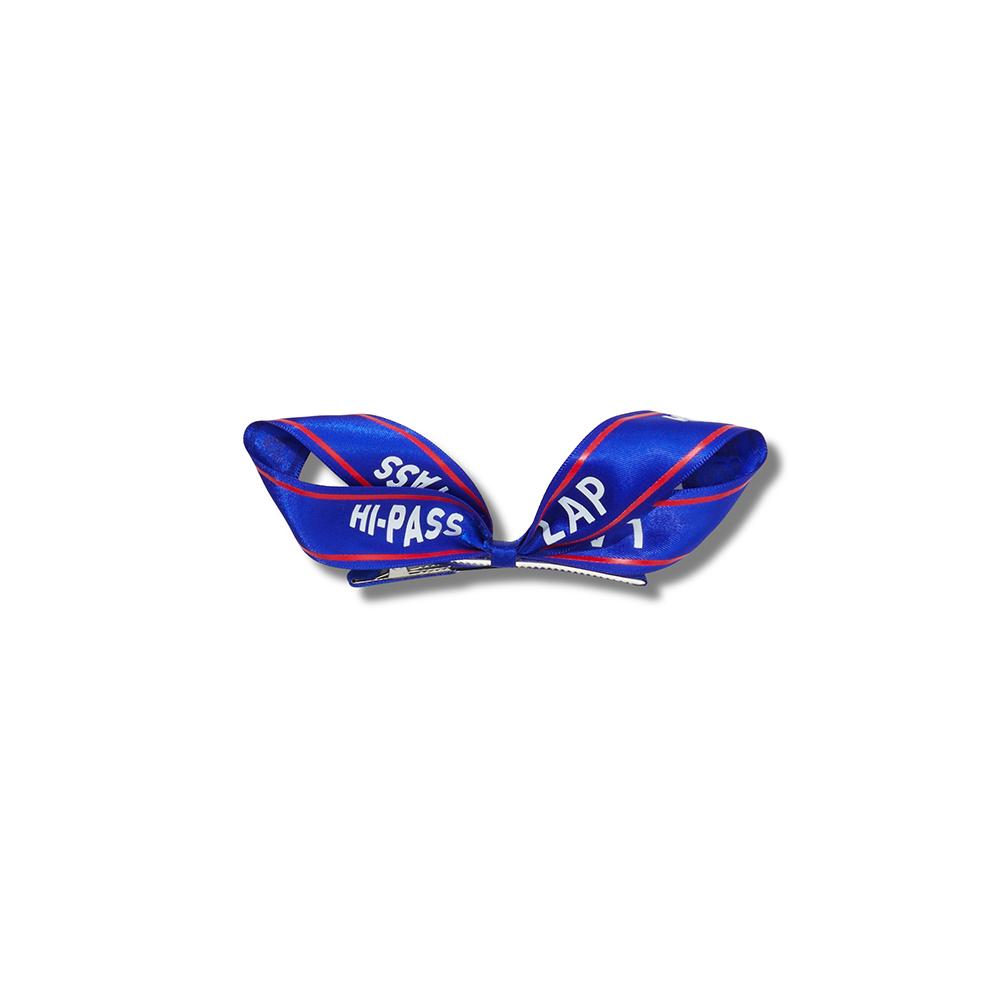 Lap [Kovo] 25~26 Korea Expressway Corporation Ribbon Pin Ar7Ga407