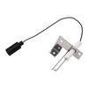 For Atwood RV Water Heater Thermal Cutoff Kit Compatible with Models 91447 93866 93868 with Igniter and Sensor