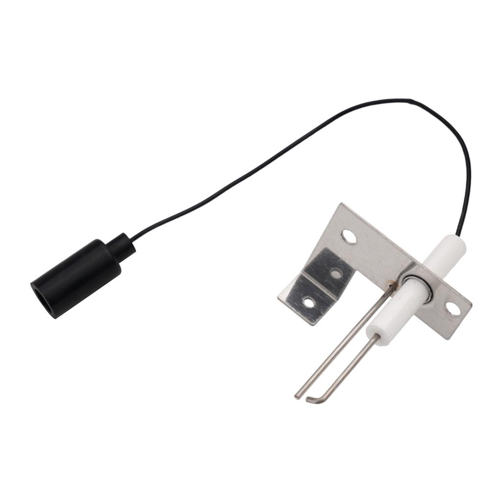 For Atwood RV Water Heater Thermal Cutoff Kit Compatible with Models 91447 93866 93868 with Igniter and Sensor