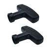 2X Pull Start Recoil Handle for GX Series Engines Compatible with For GX200 GX240 For GX270 For GX340 For GX390