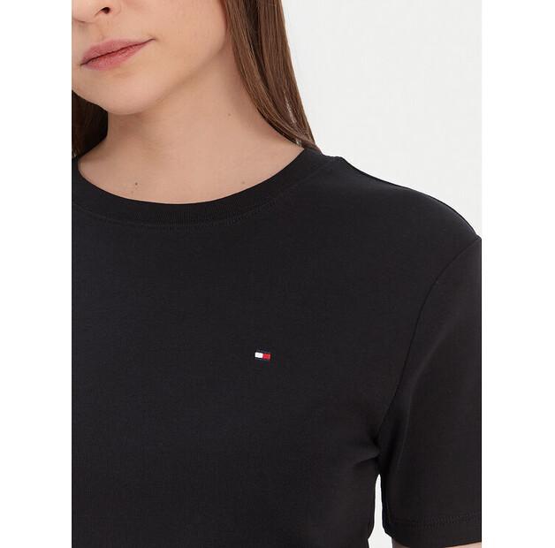 Футболка Tommy Hilfiger New Cody