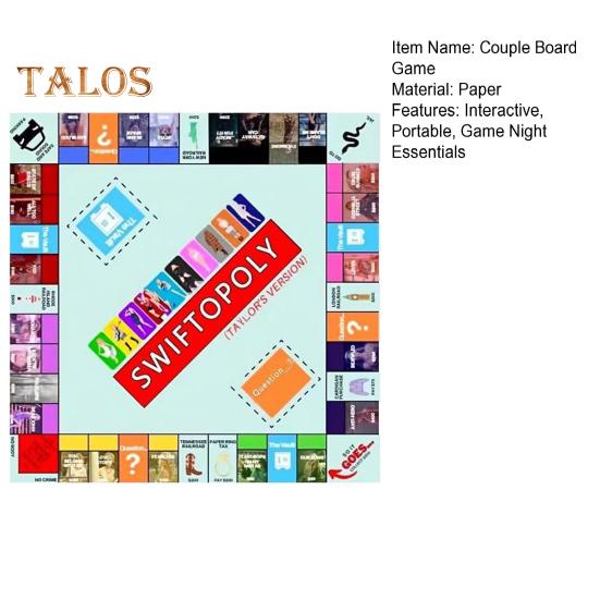 1 Zestaw Pary Gra Planszowa Dorośli Rodzinna Nocna Impreza Wieloosobowa Interaktywna Gra Planszowa Przenośna Podróż Papierowa Gra Szachownica Niezbędne Rekwizyty