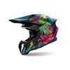 Airoh Off-Road Helmet Twist 3 Amazonia
