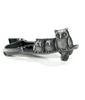 ISHOKUYA (Clothing Store) Animal Series Unique Tie Pin Tie Clip Tie Bar Owl Family