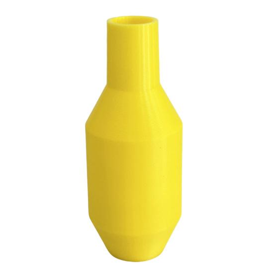 

Насадка для сифонного шланга для 12-мм водяного шланга, сифонный соединитель, насадка-шейкер для сифона для сада жёлтый