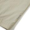 Snow Peak Women S Root Shirt  S23mwrSh21 