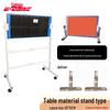 Tavola da Rimbalzo Ping Pong Yidong