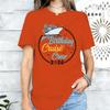 Birthday Crew 2026 Shirts,My Birthday Cruise Crew T-Shirts for Women,Family Party Tops Tees,Friends Cruise T-Shirts,short Sleeve
