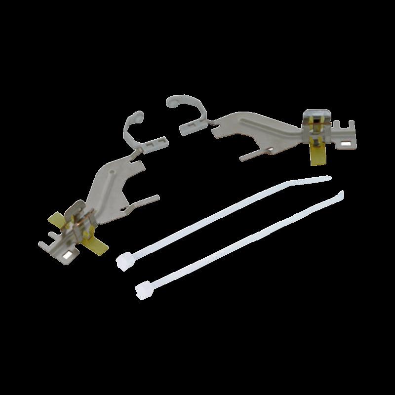 DEHN 920395 SAK BXT LR Original Genuine Spring Terminal