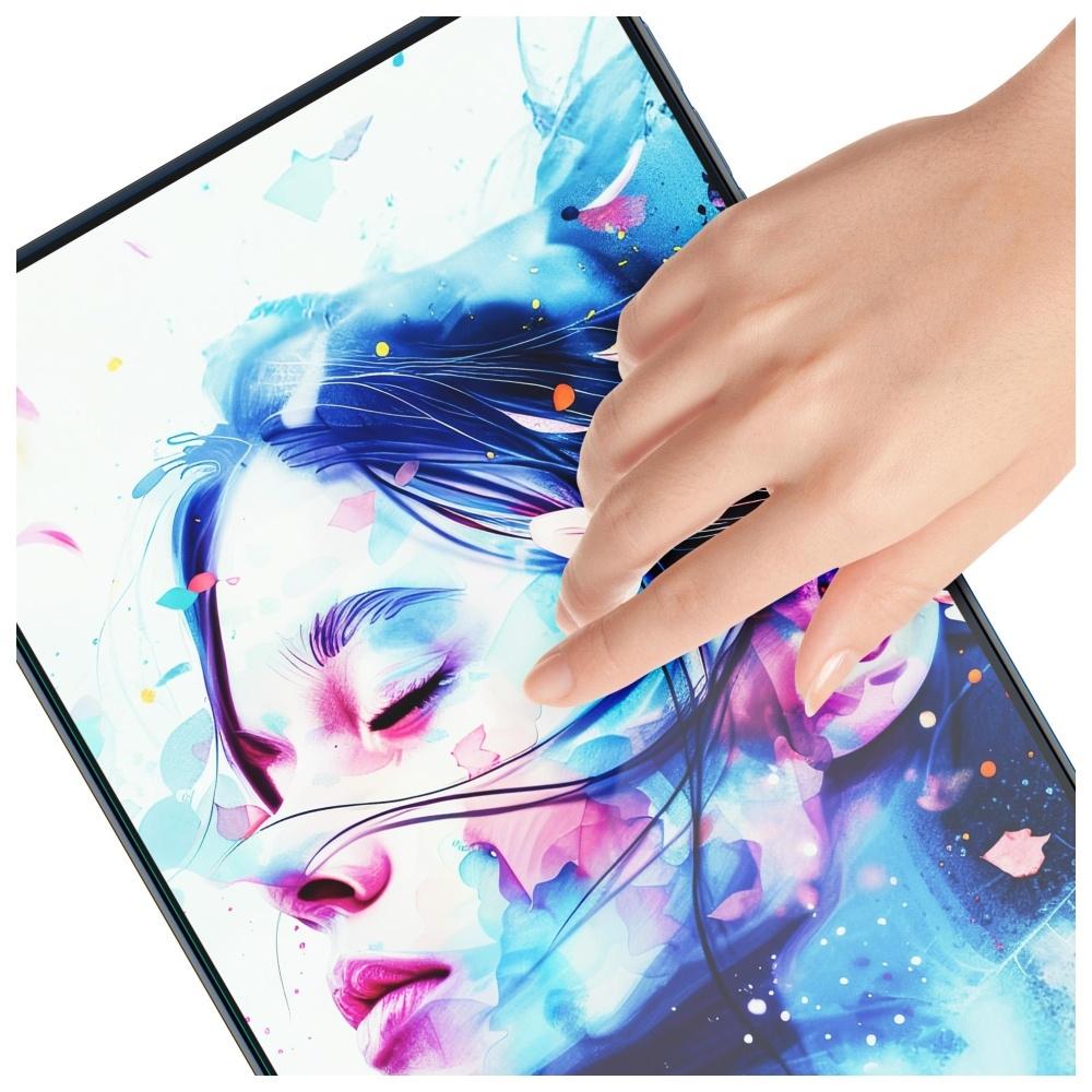 Folia Ochronna Do Nvidia SHIELD Tablet 8" 3MK PaperFeeling