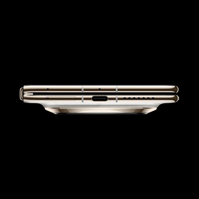 Huawei Mate X6 Foldable Flagship Smartphone (CN version)