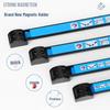 Moufu Magnetic Tool Holder Rack