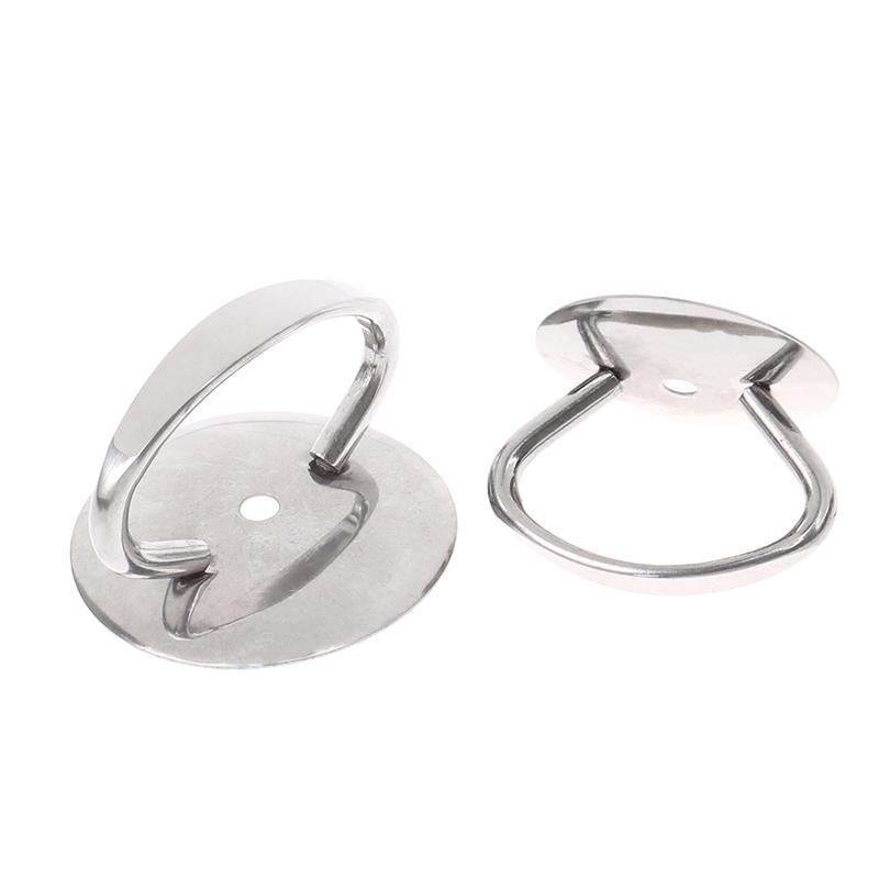 Pot Handle Knob Lid Lid Knob Replacement Universal Kitchen Replacement Handle