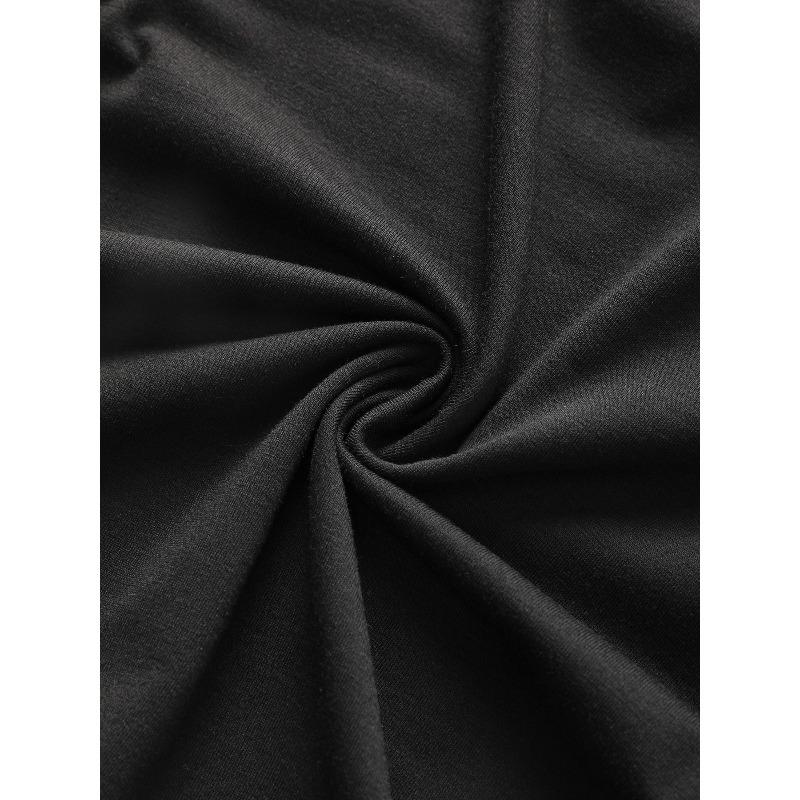 European sizes Casual Trendy Kids Clothing Summer Top Dinosaur Print Short Sleeve Crew Neck T shirt Street Outing Tee Tops Birthday Gift Boys Clothing