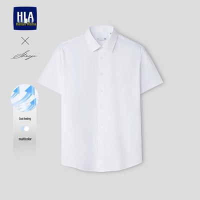 Magliette e canotte – Polo