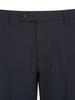 AND Z Men'S) Standard Zero Pants_Blf2Pp1001Nv